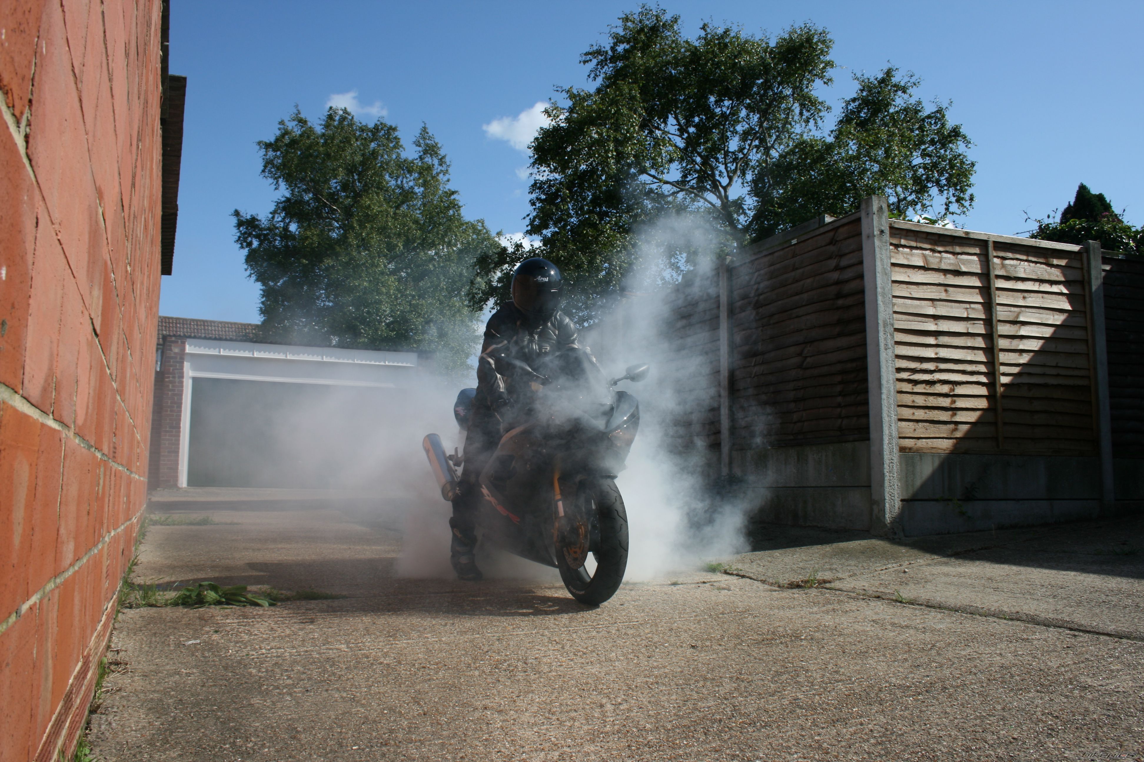 Bike Photo 1434272