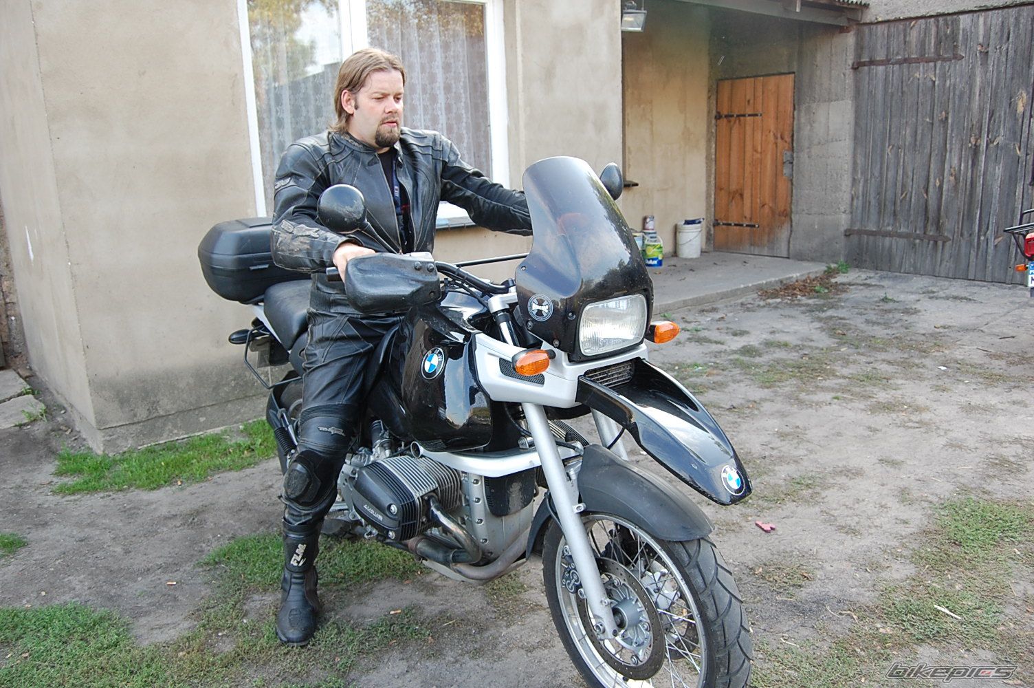 Bike Photo 1434274