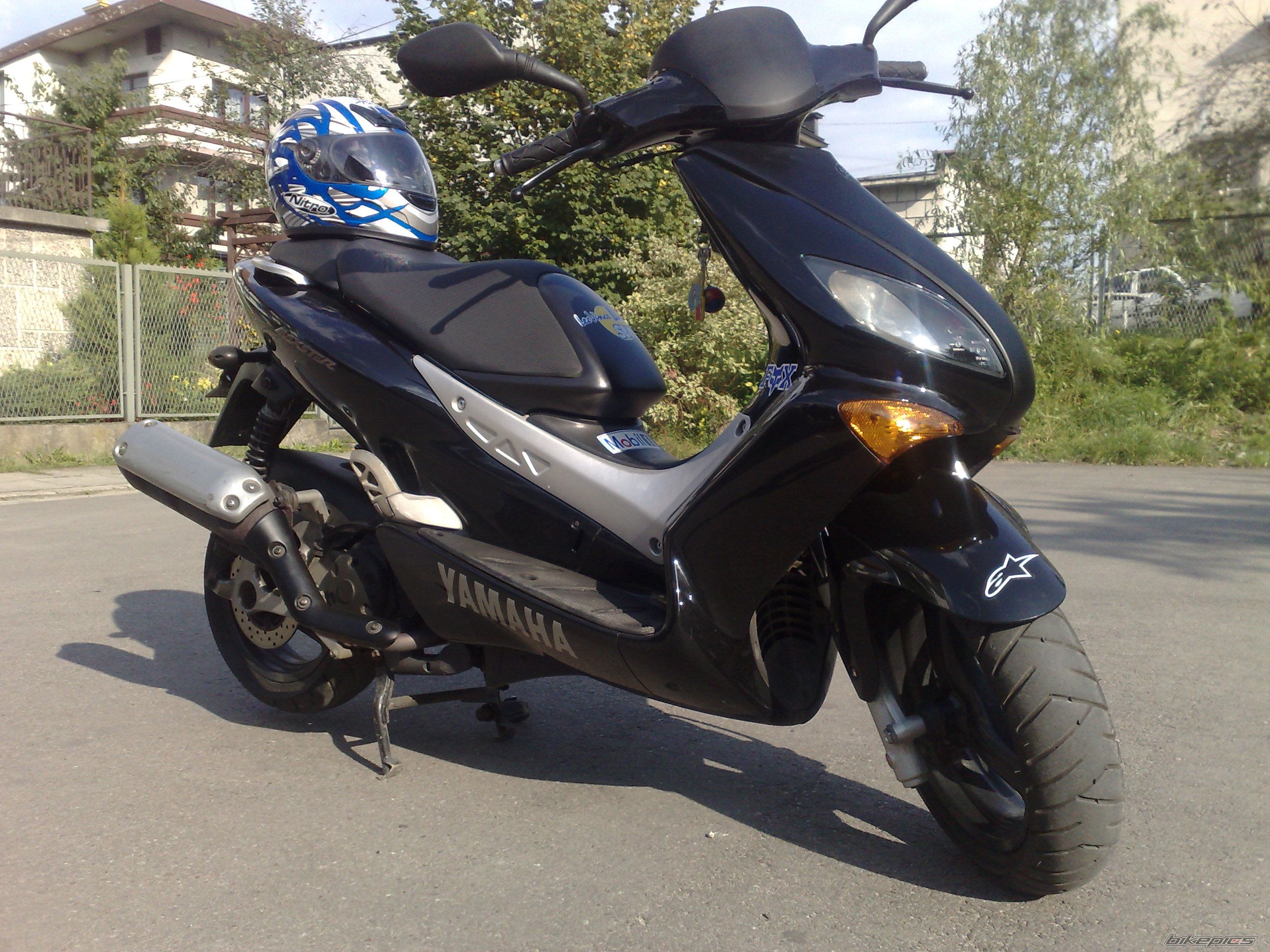 Photo 1434276