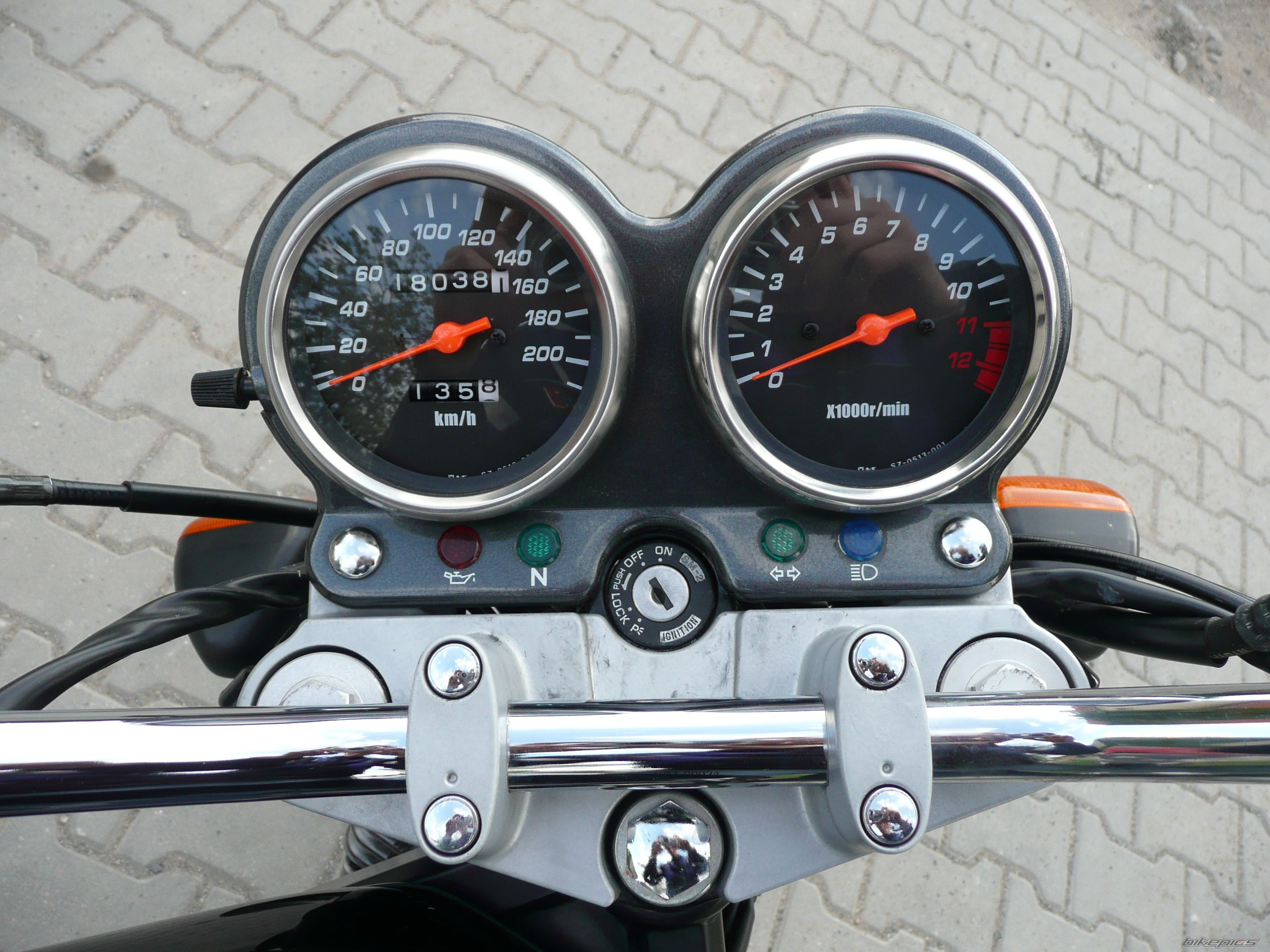 Photo 1434278