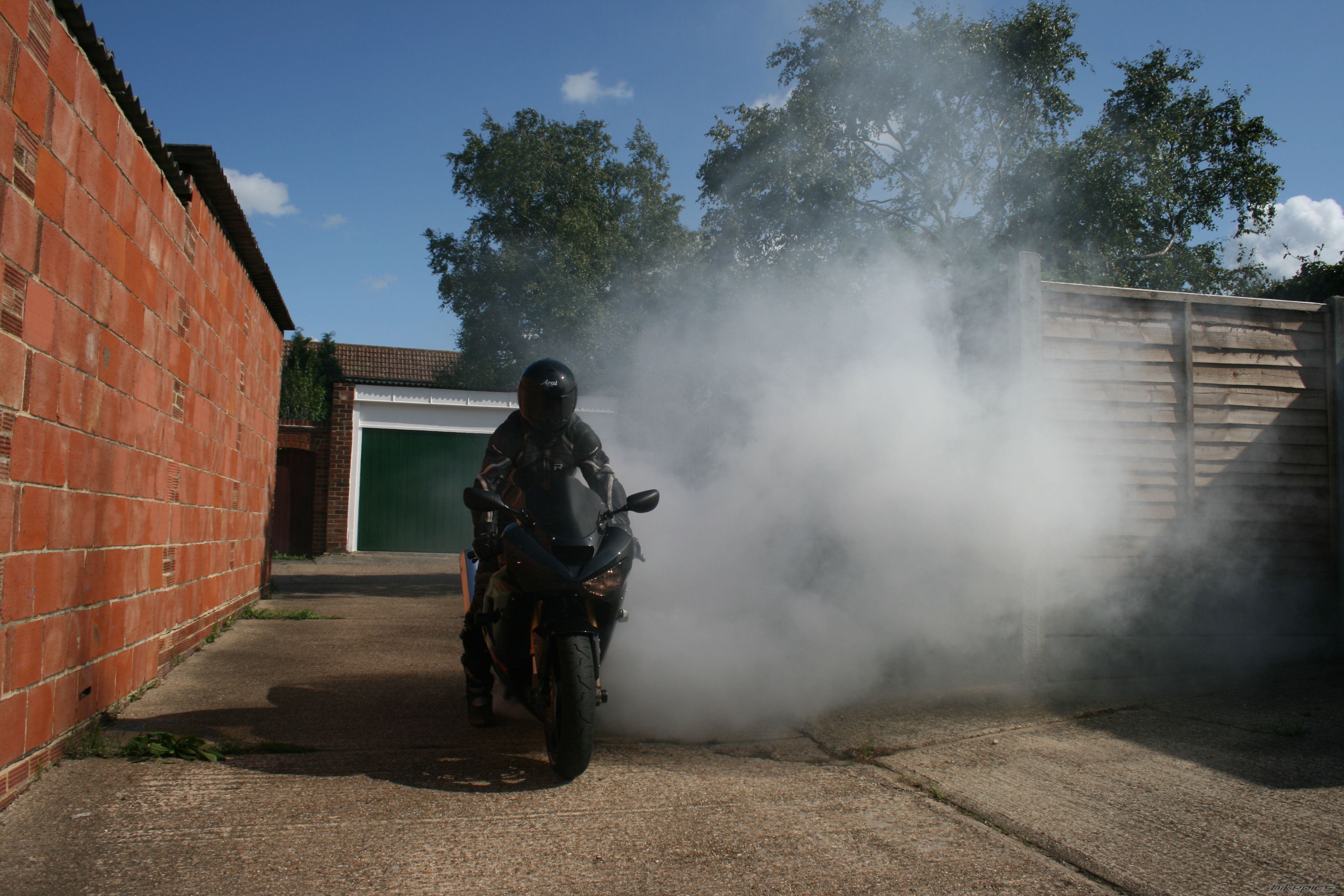Bike Photo 1434279
