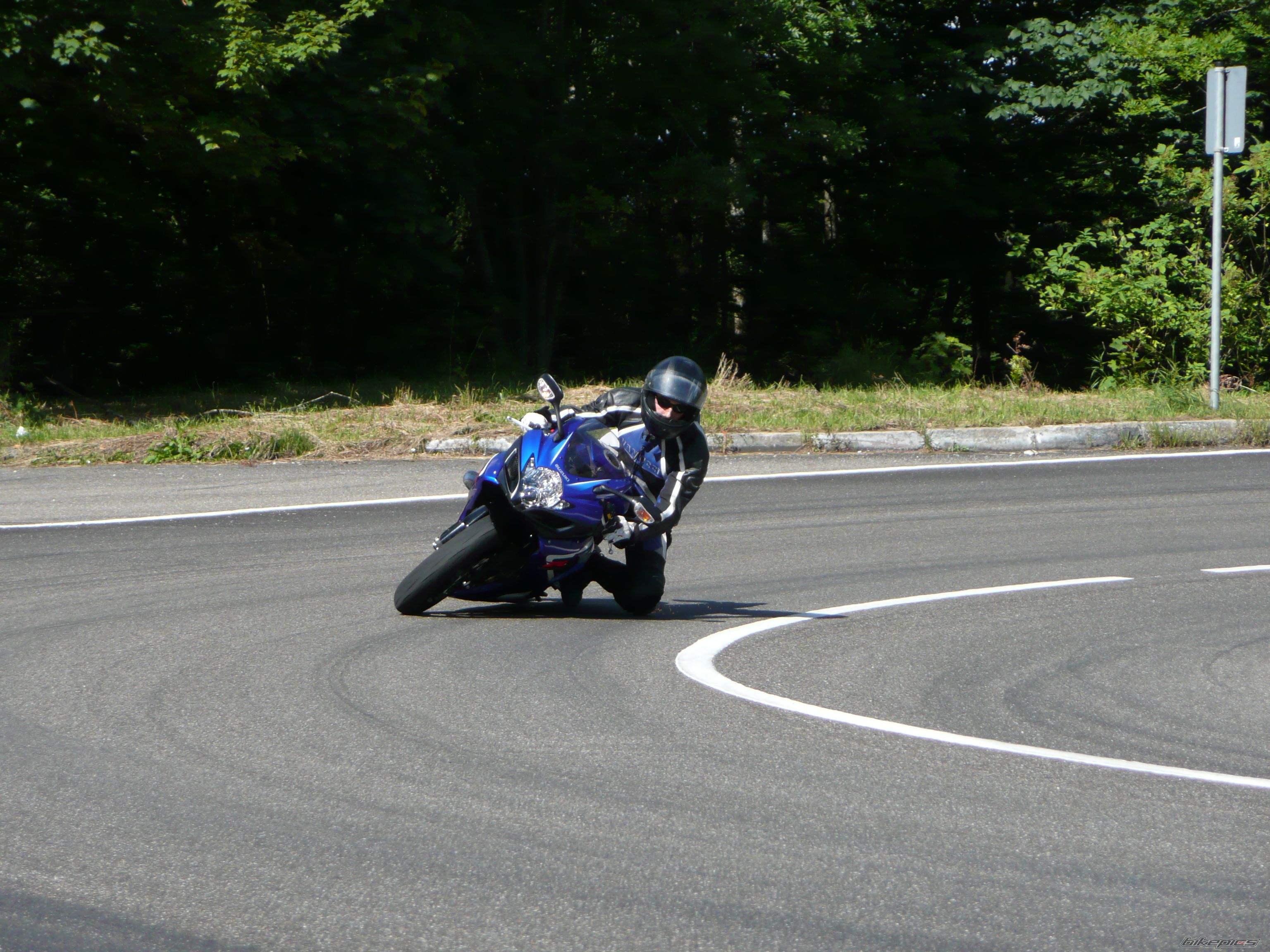 Photo 1434281