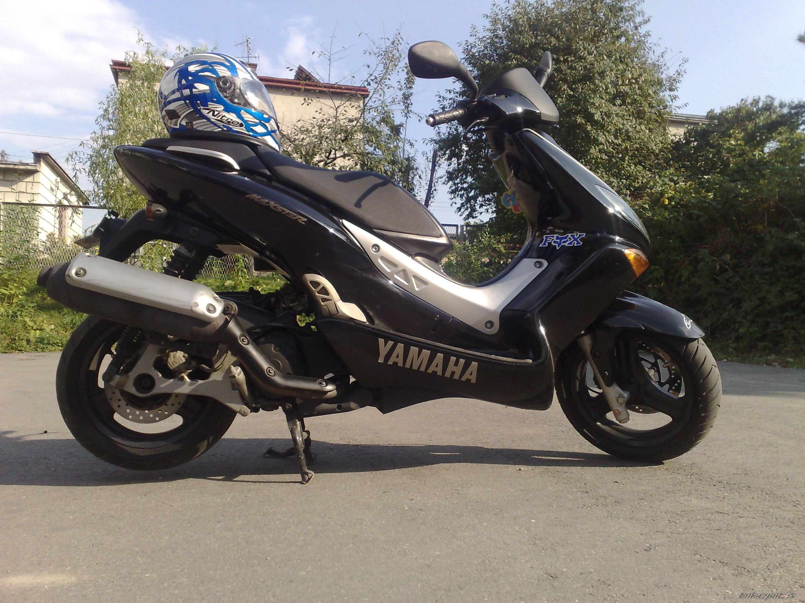 Bike Photo 1434283