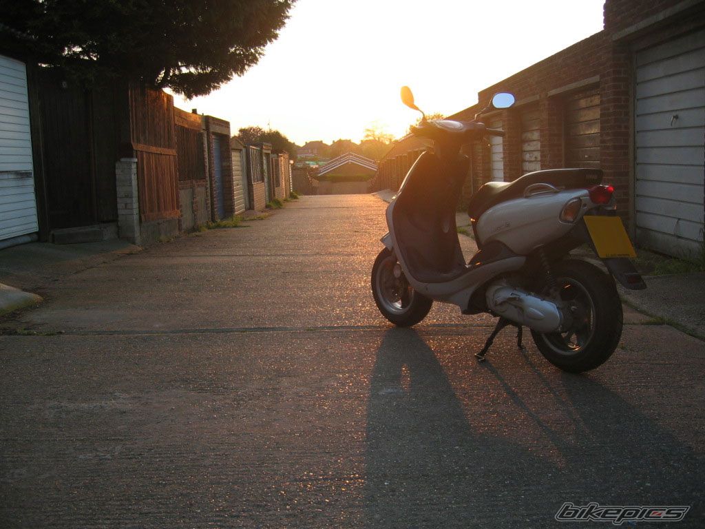 Bike Photo 1434284