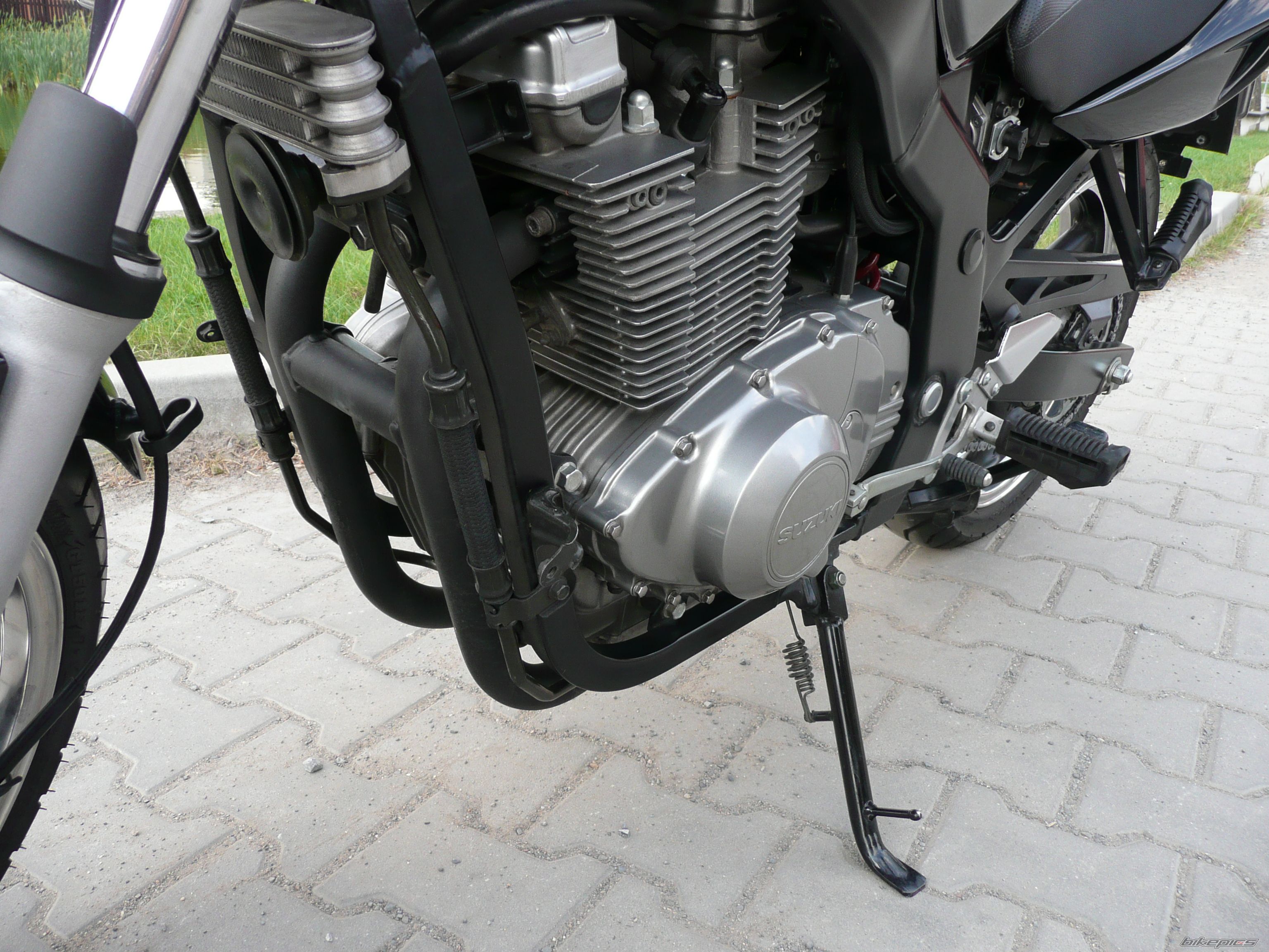 Bike Photo 1434286