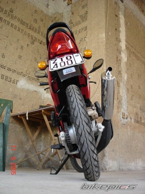 Photo 1434288