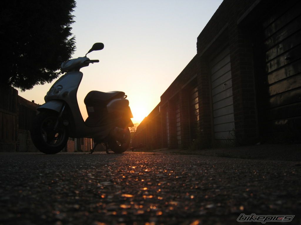 Bike Photo 1434289