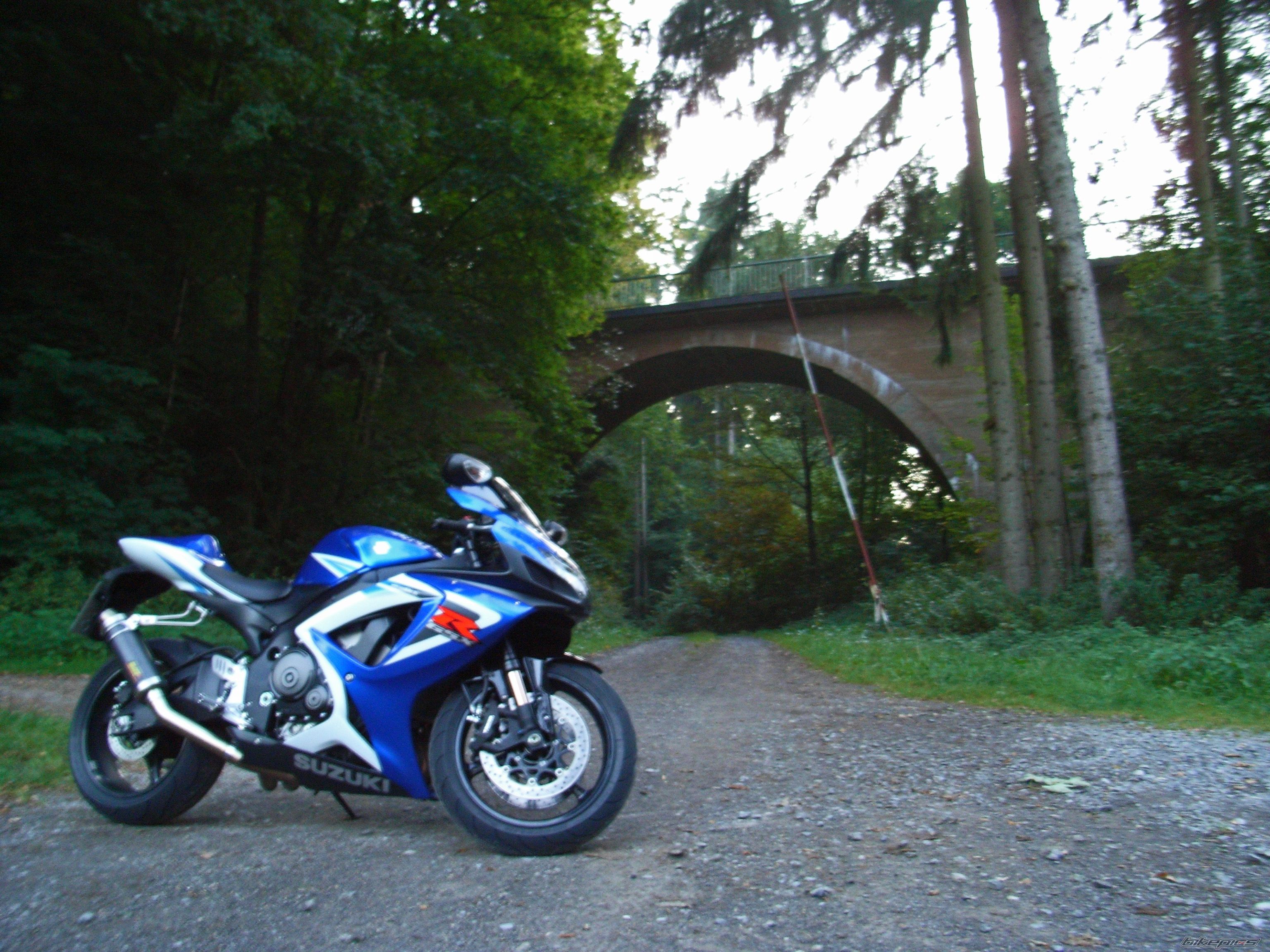 Photo 1434290