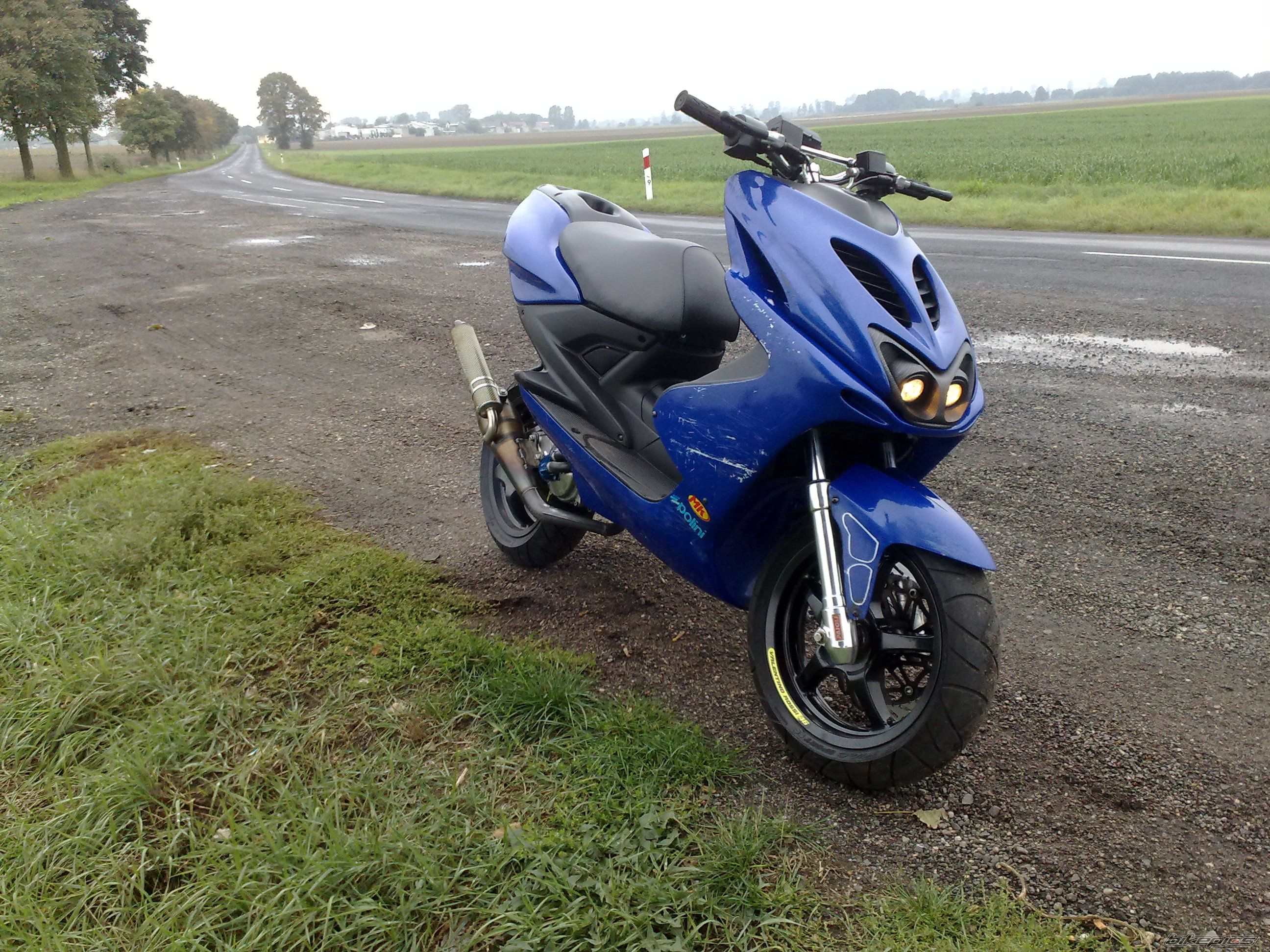 Bike Photo 1434291