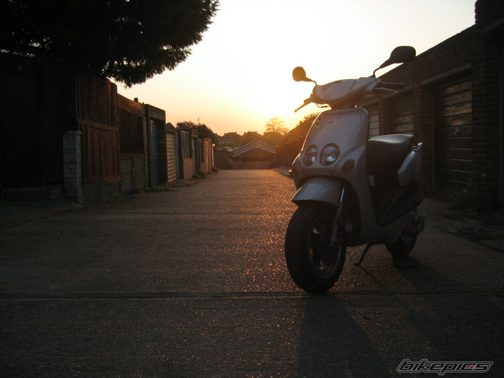 Bike Photo 1434292