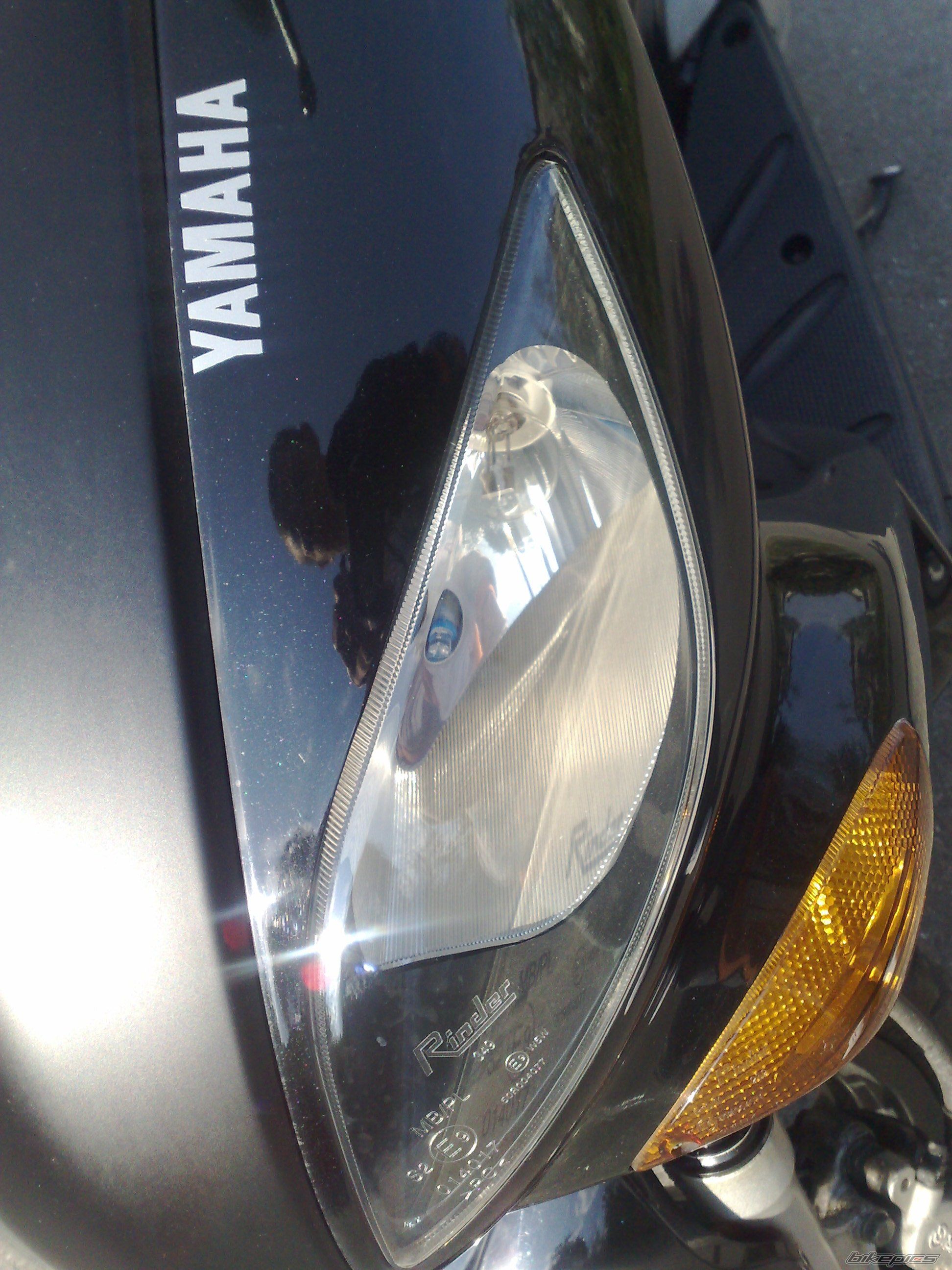 Photo 1434293