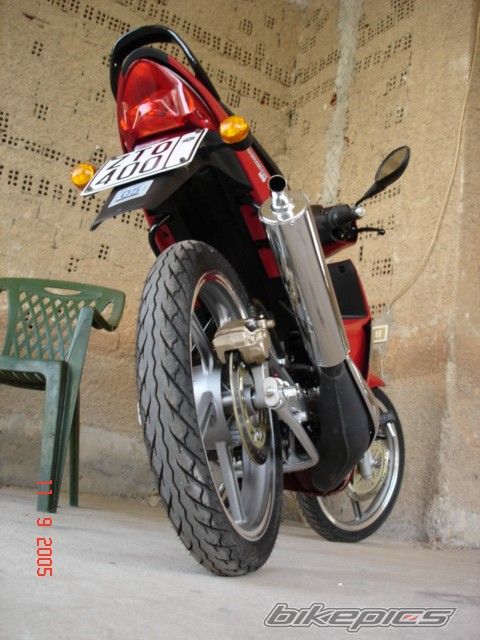 Photo 1434296