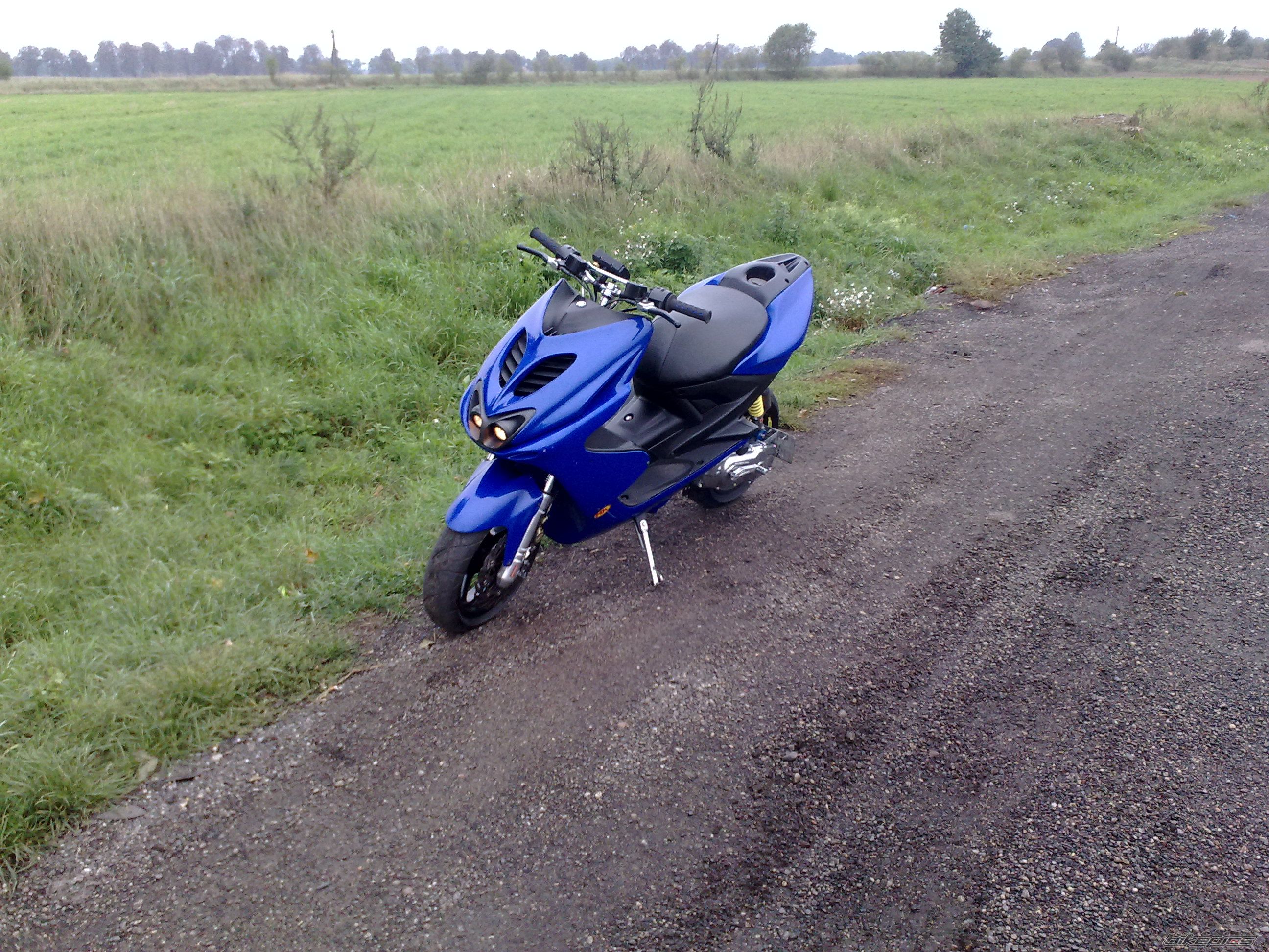 Bike Photo 1434297