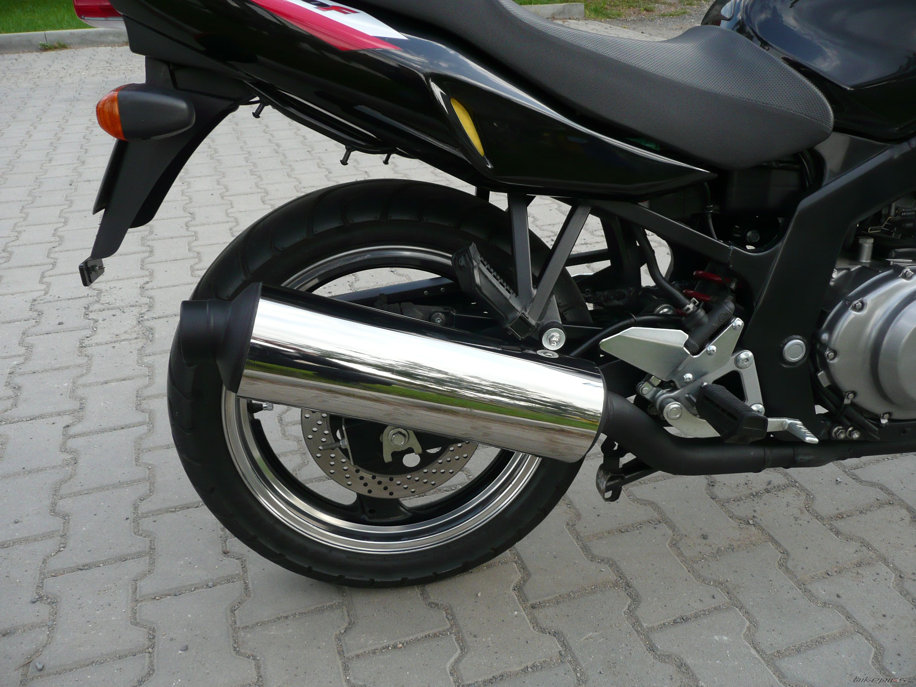Bike Photo 1434298