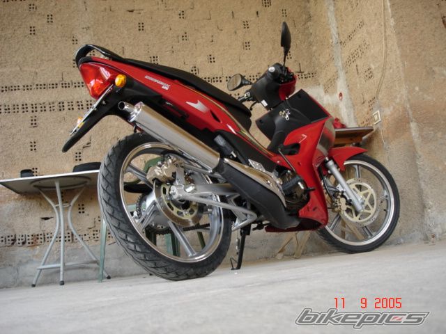 Photo 1434301