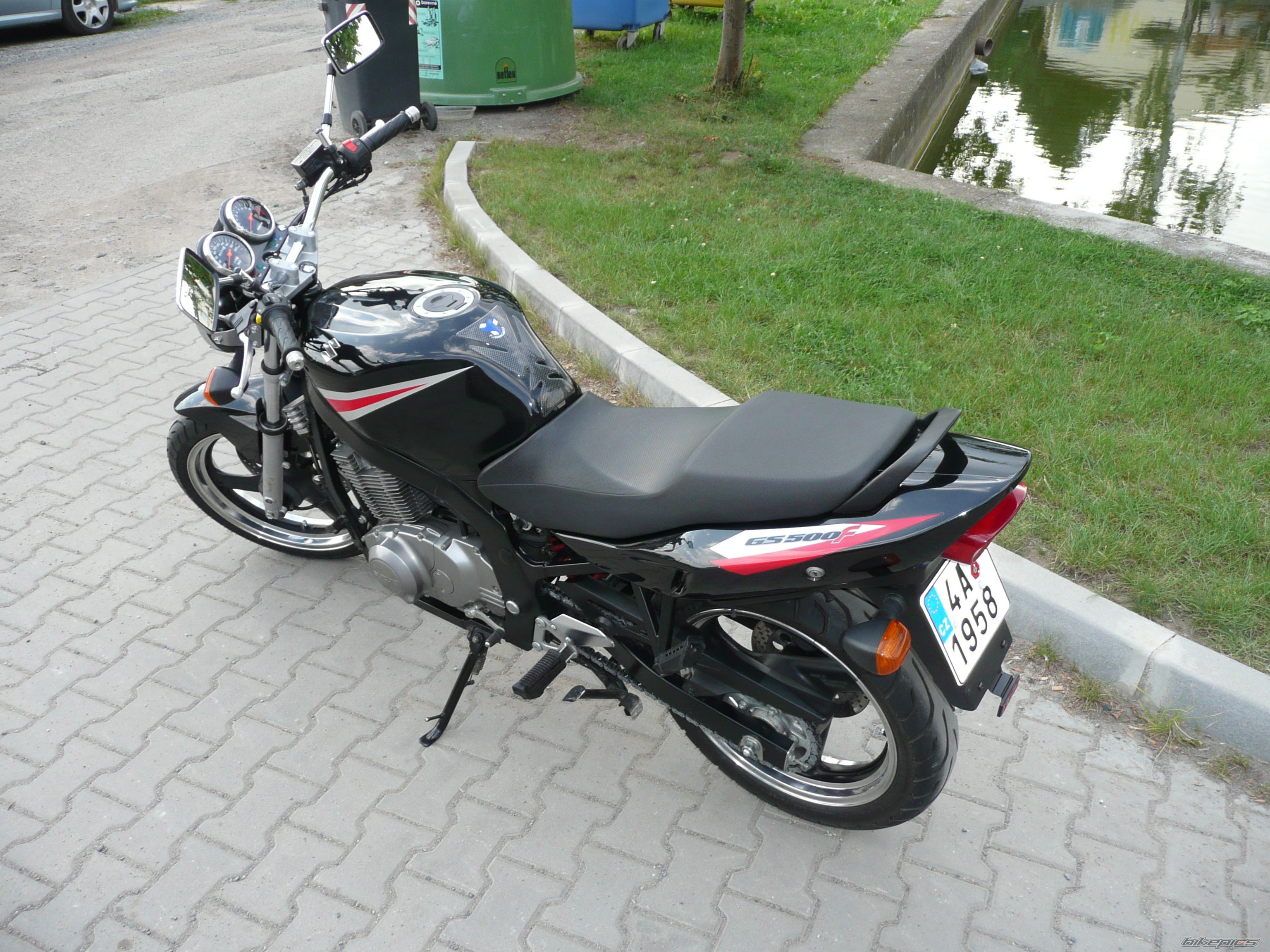 Photo 1434307