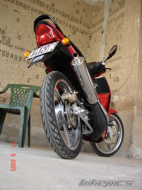Photo 1434308