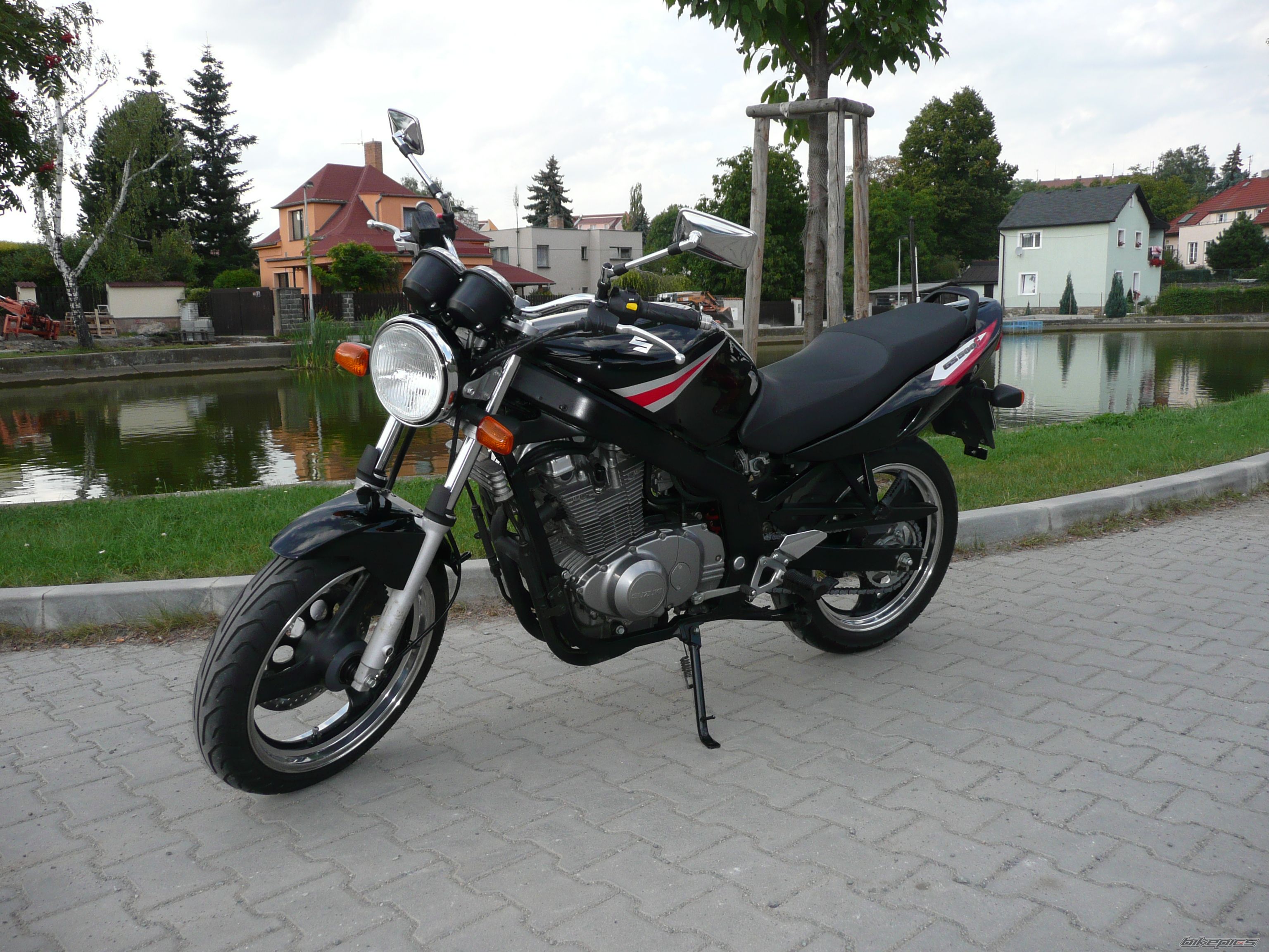 Bike Photo 1434311