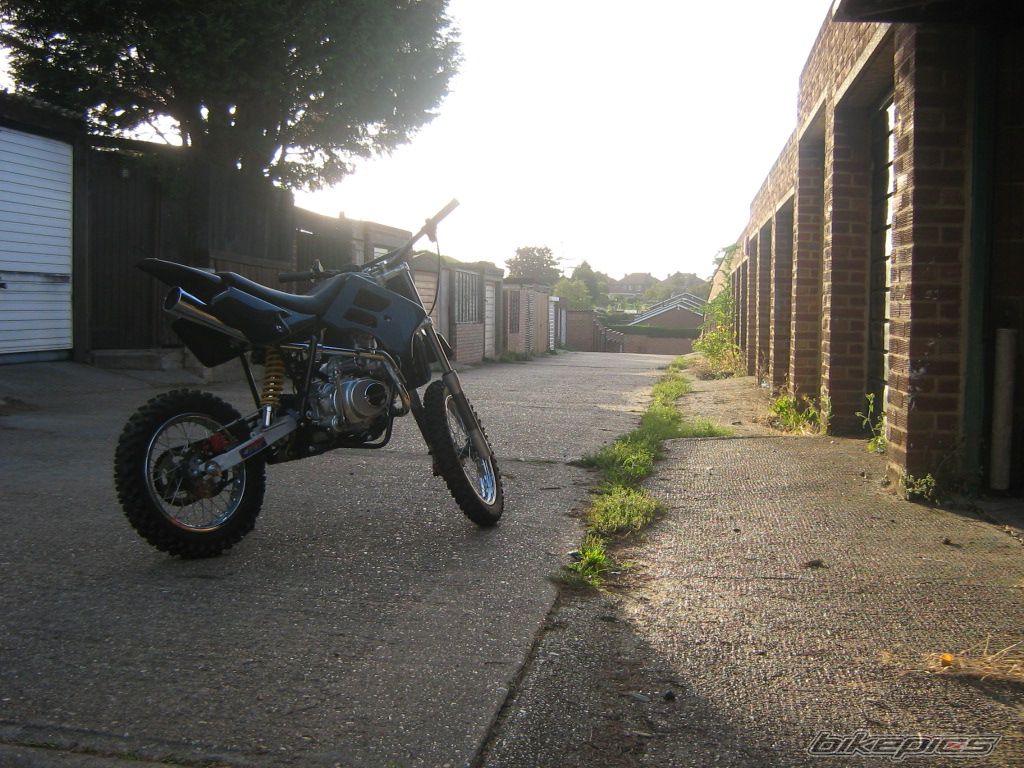 Photo 1434312