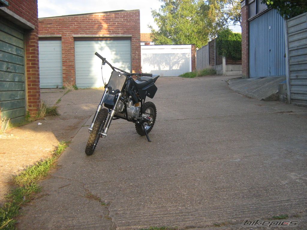 Bike Photo 1434314