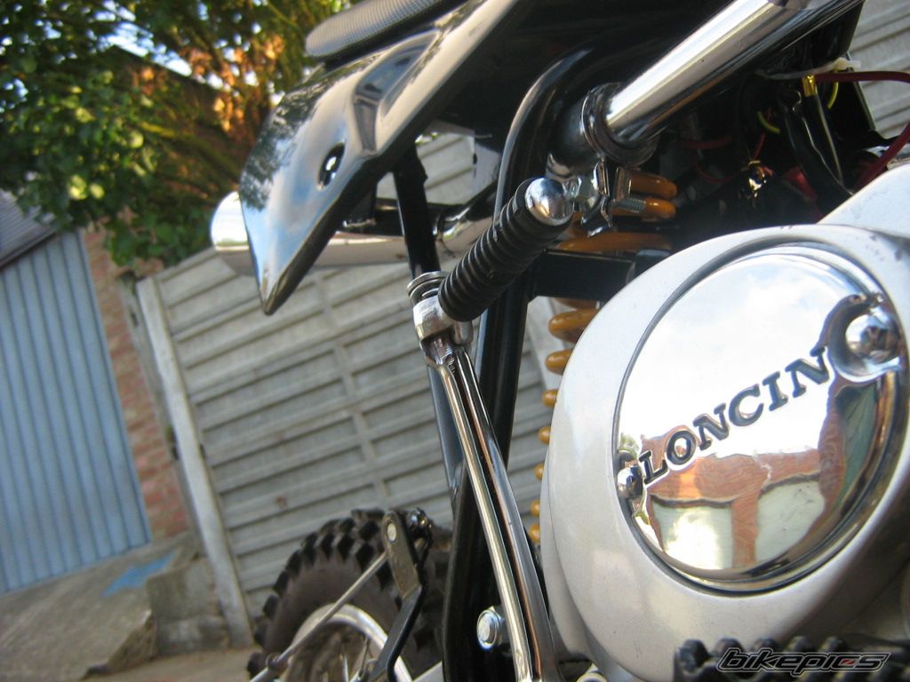 Photo 1434316