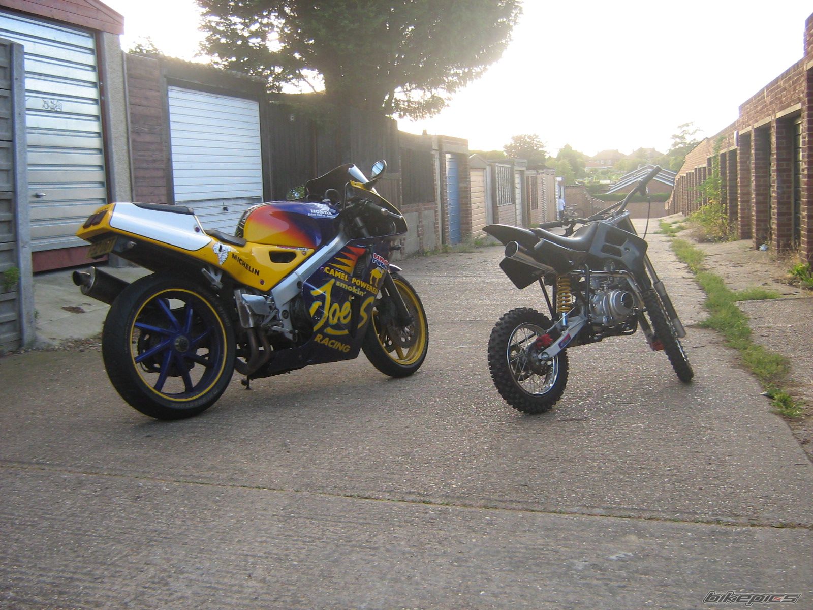 Photo 1434317