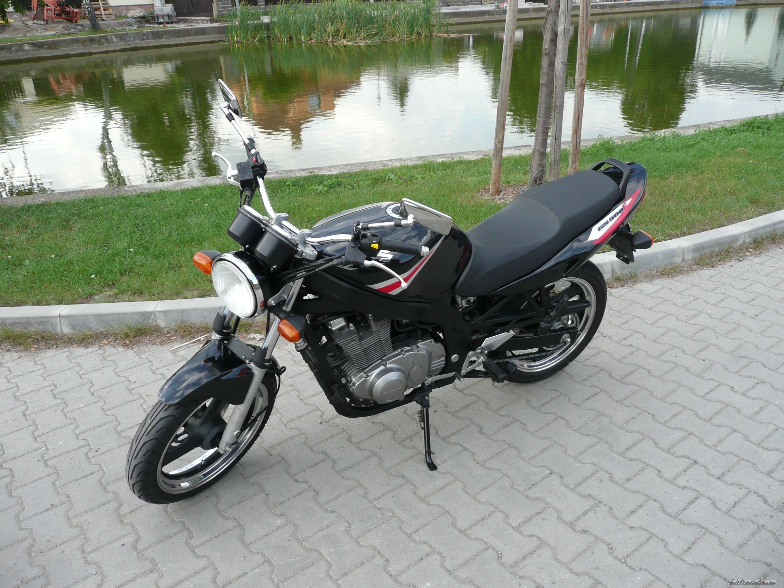 Photo 1434318
