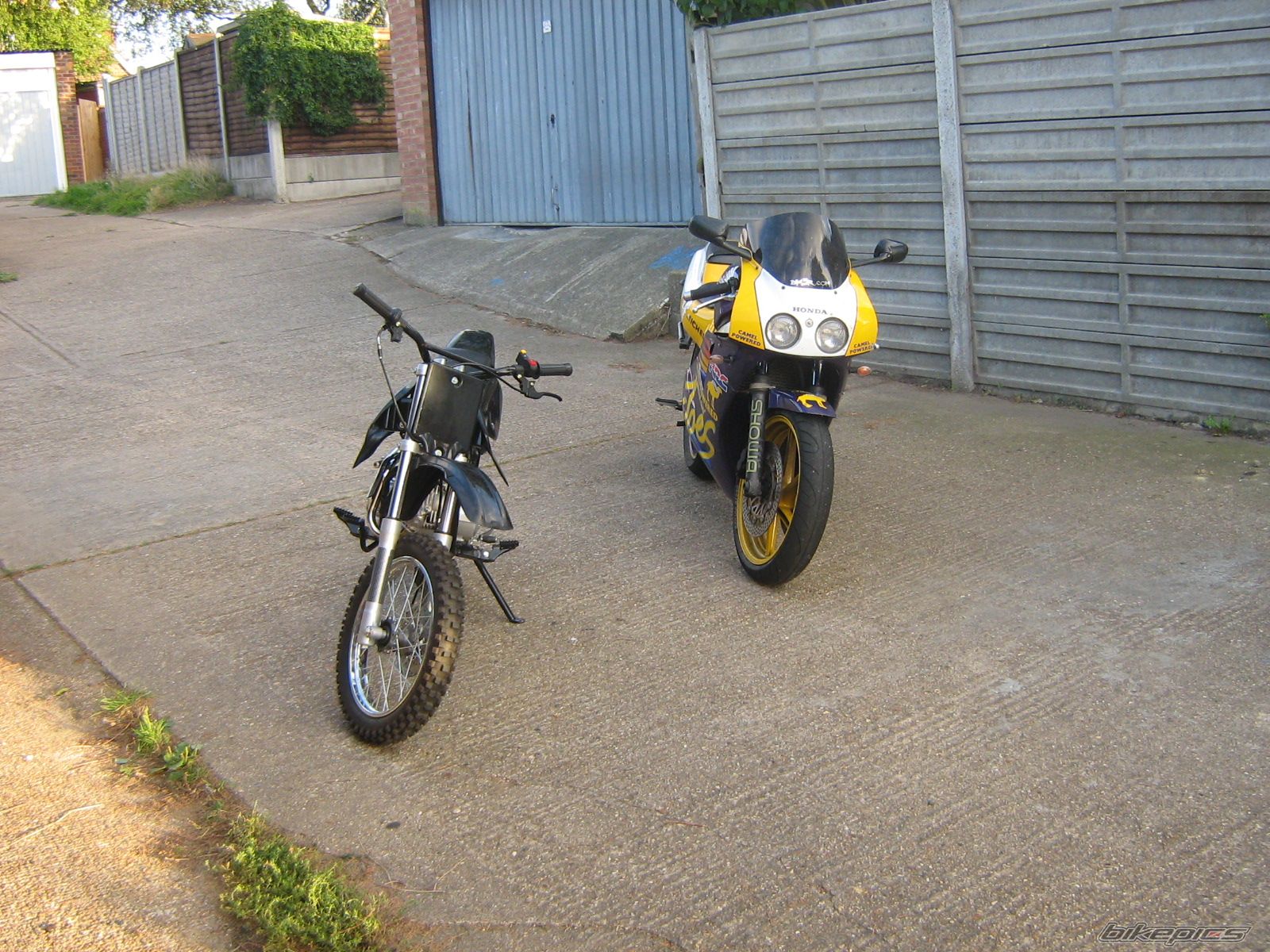 Photo 1434323
