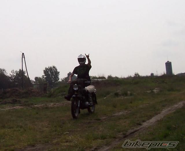 Photo 1434324