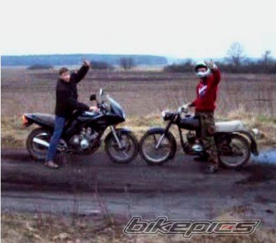 Photo 1434327