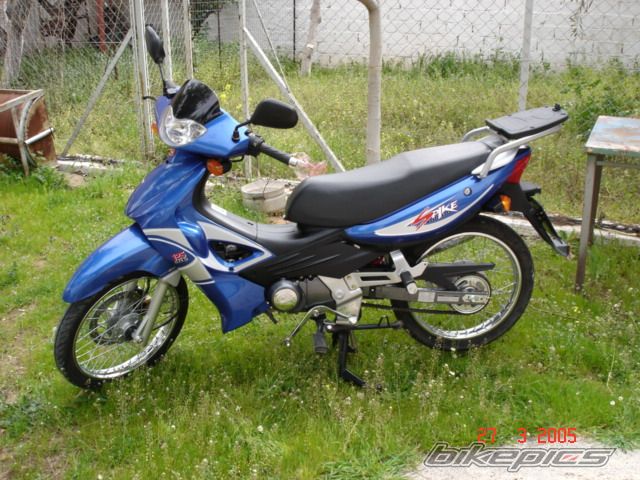 Photo 1434328