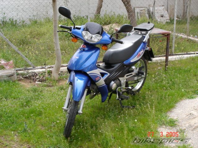 Bike Photo 1434331