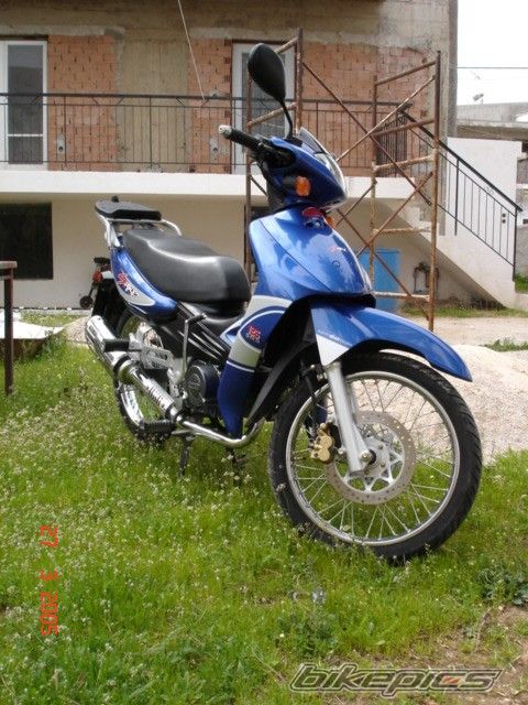 Photo 1434332