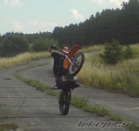 Photo 1434334