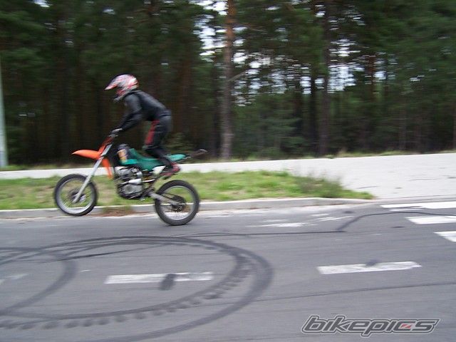 Photo 1434336