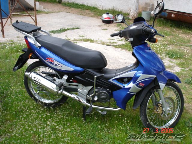 Bike Photo 1434337