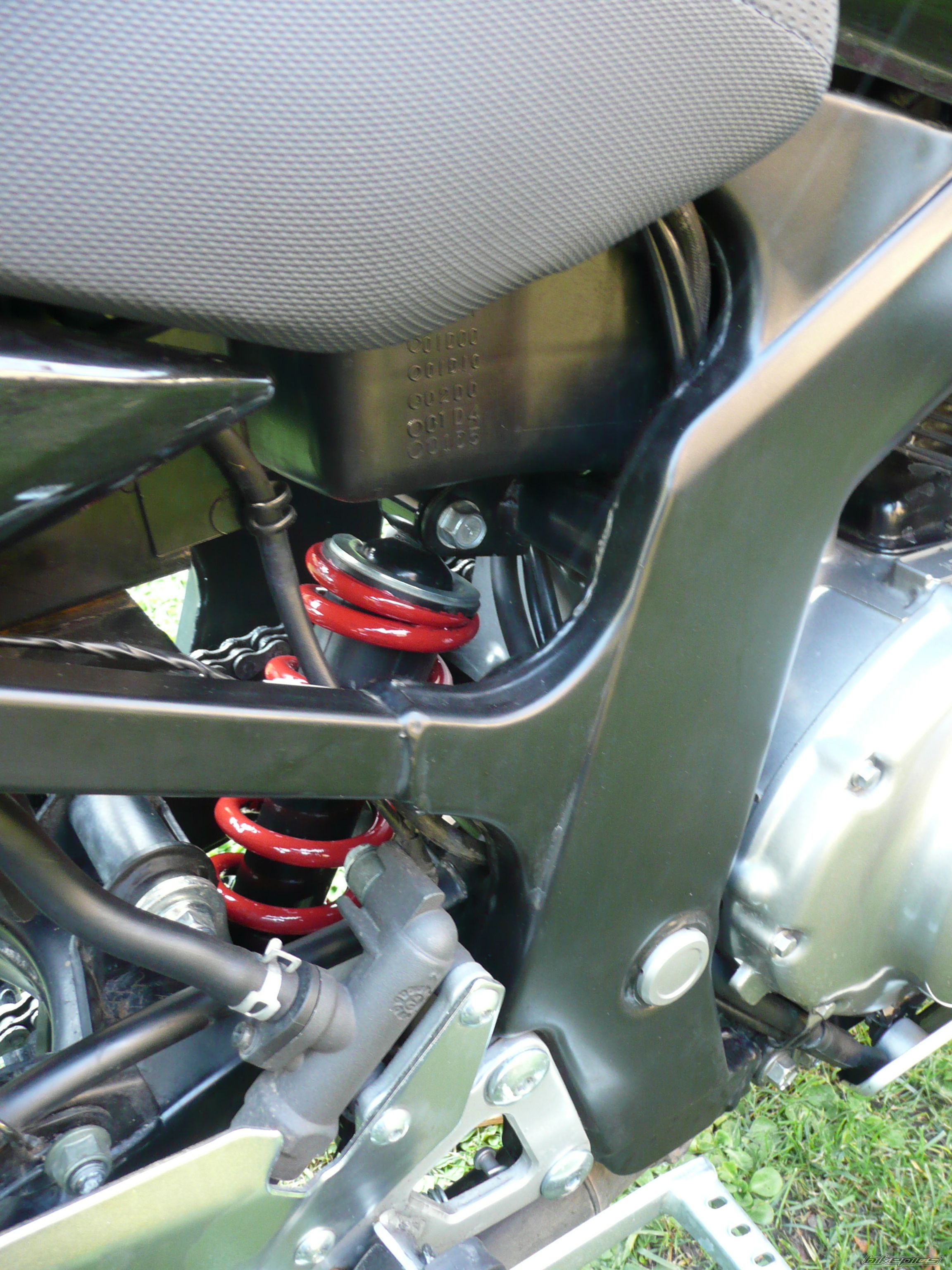 Bike Photo 1434338