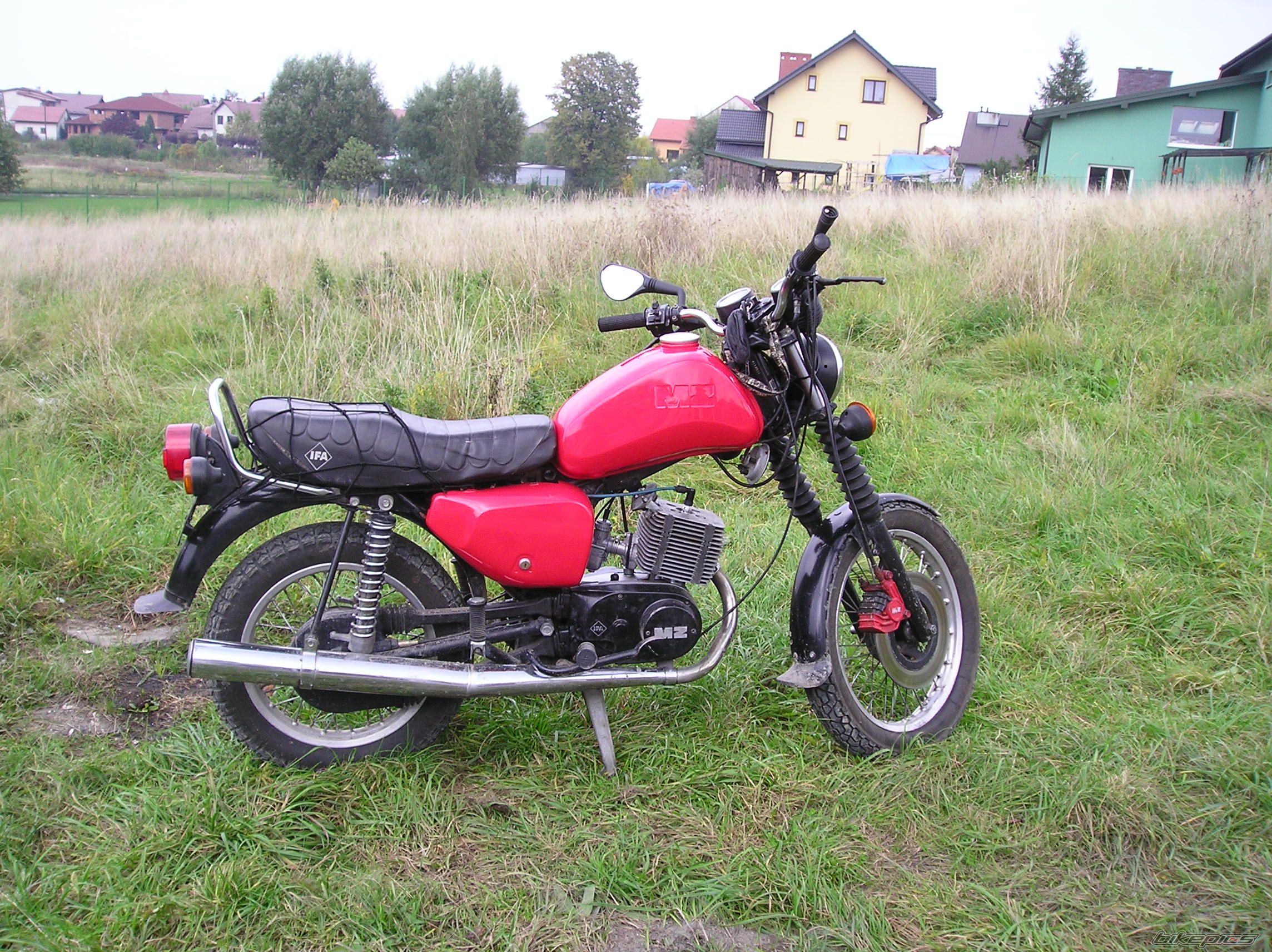 Photo 1434340