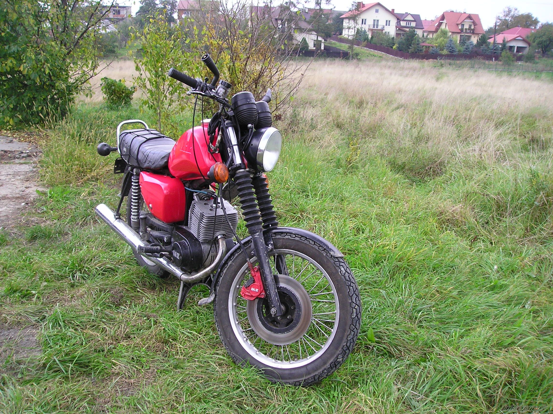 Photo 1434342