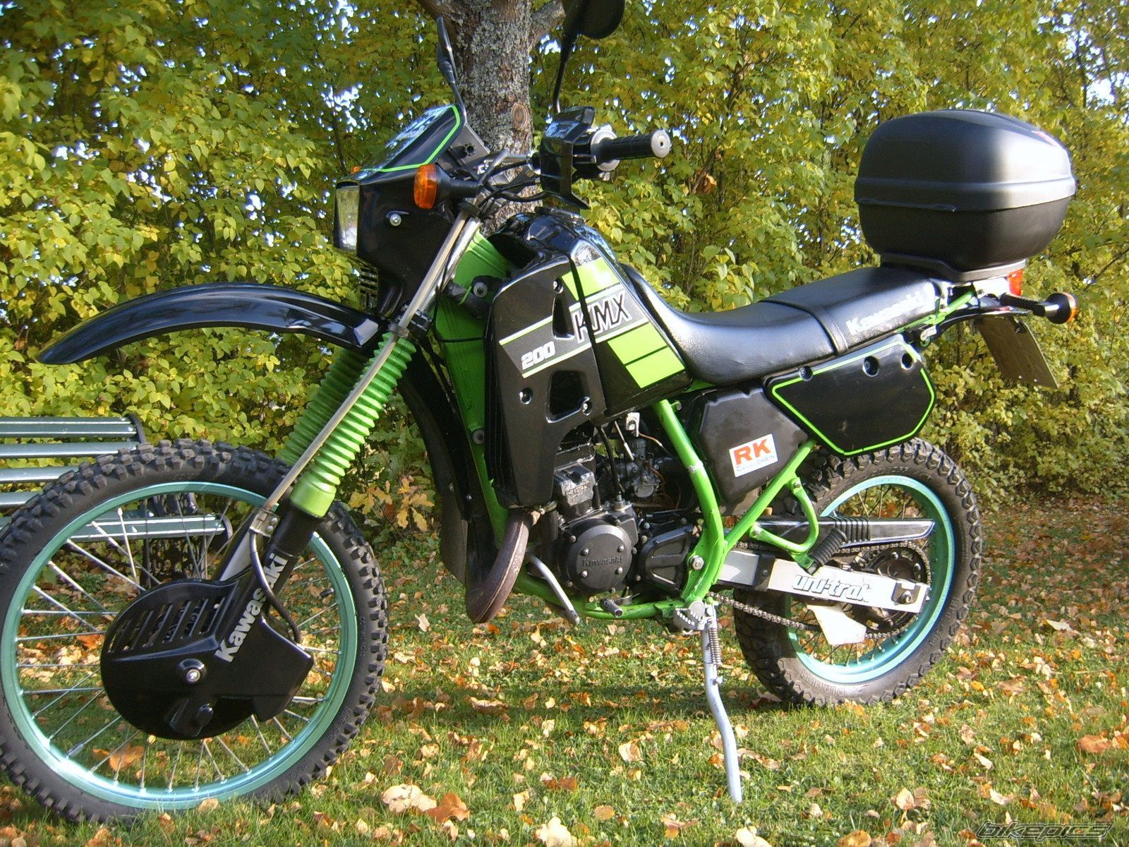 Photo 1434348