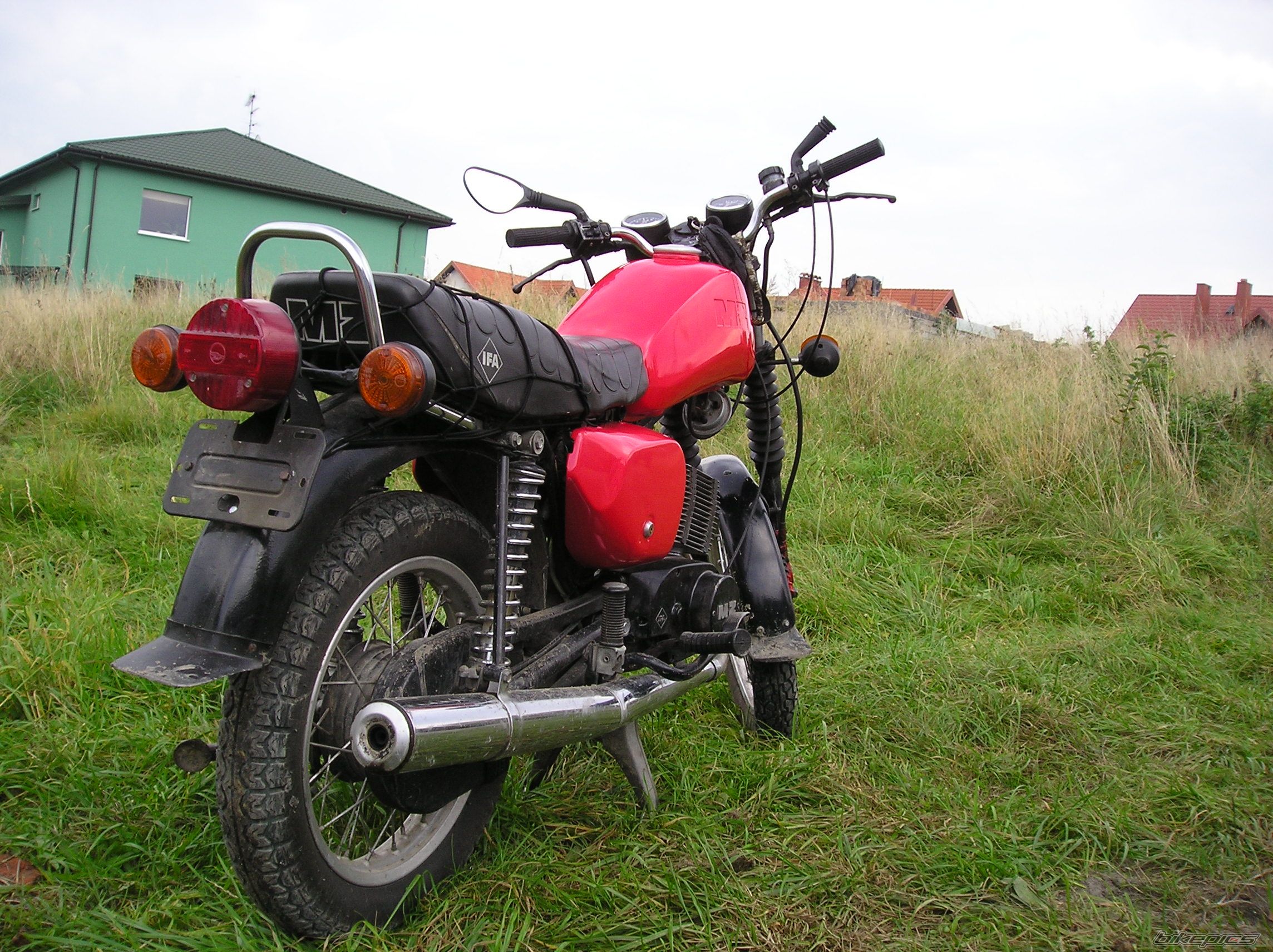 Photo 1434352
