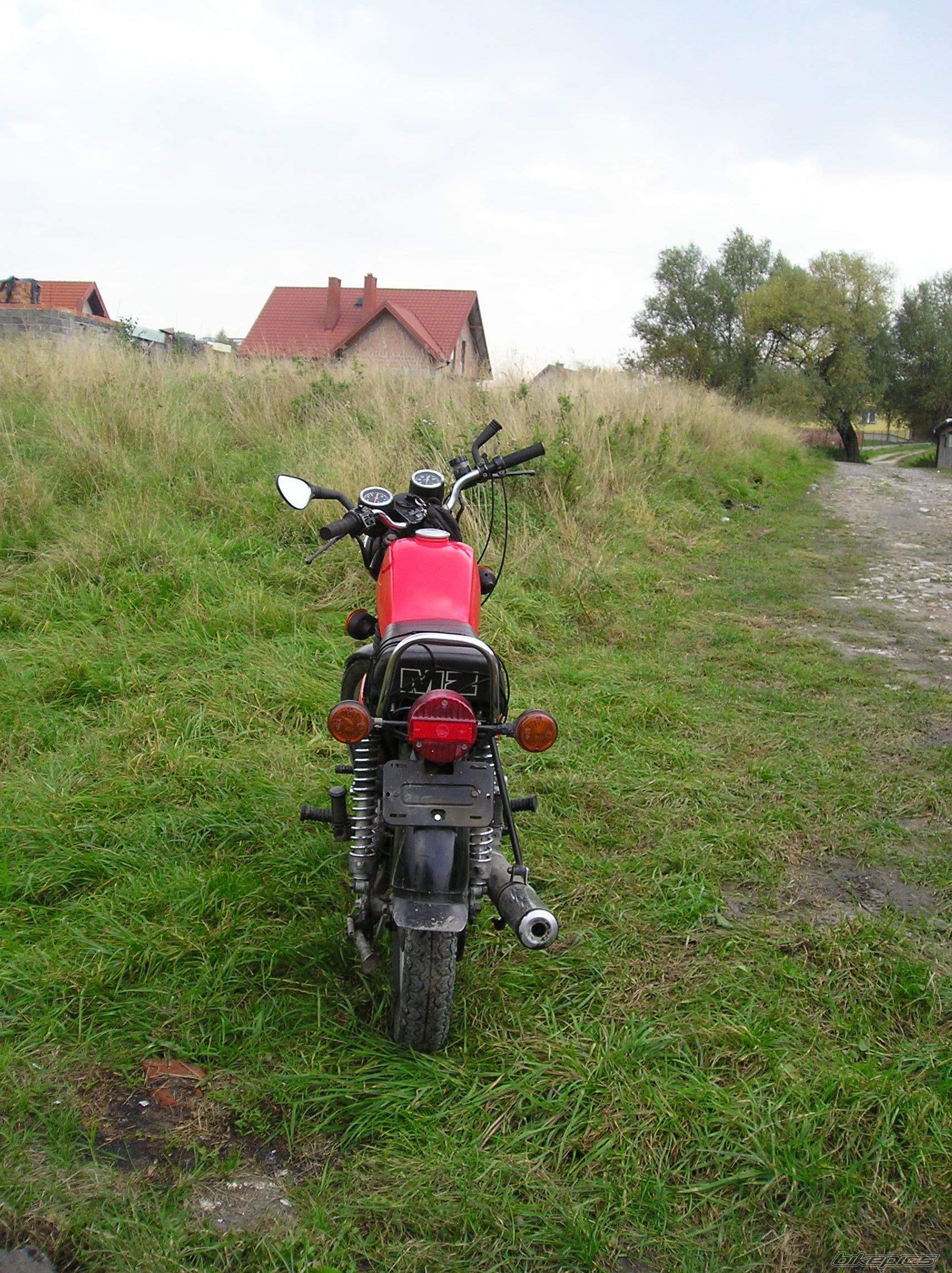 Photo 1434354