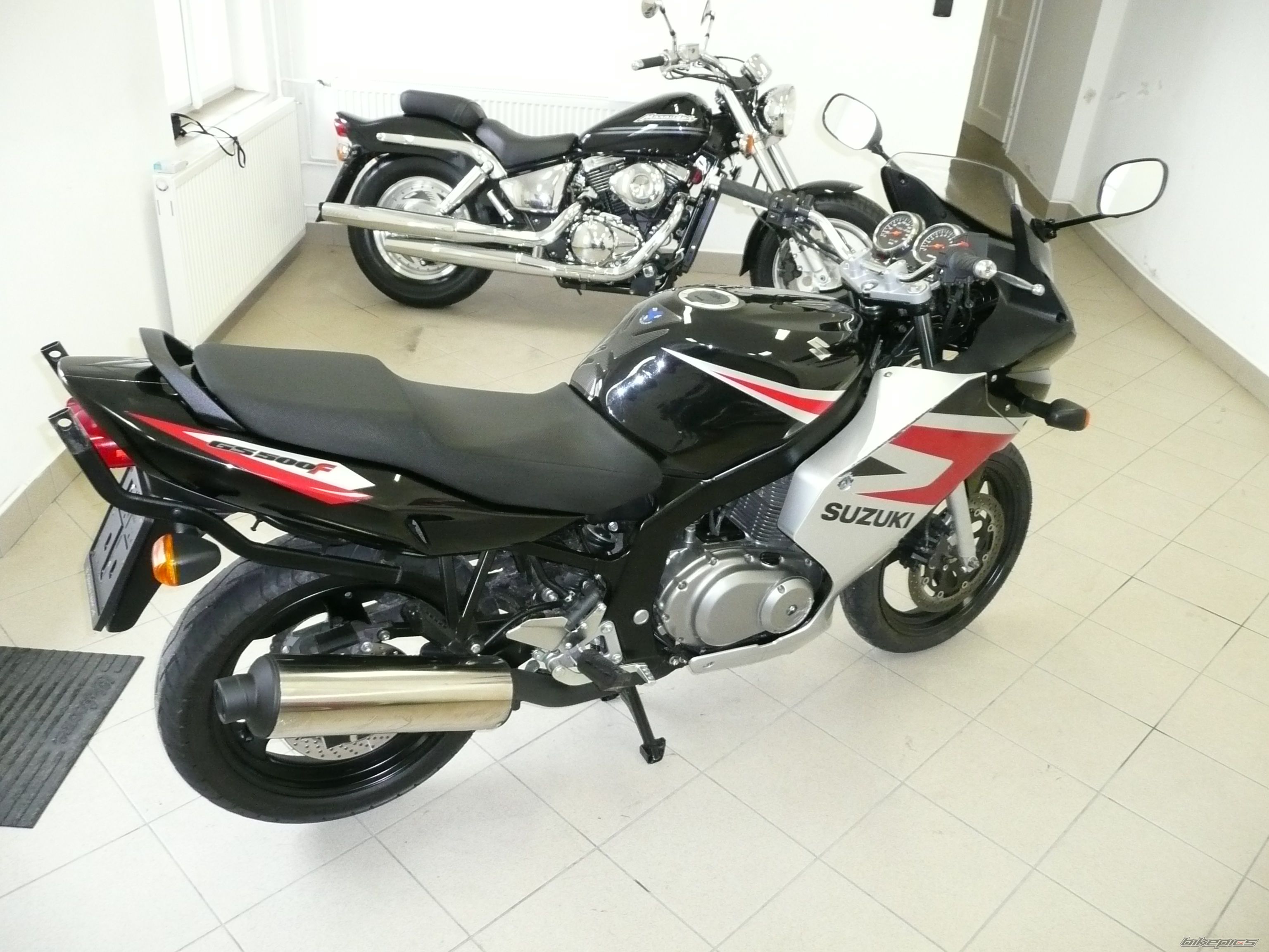 Photo 1434355