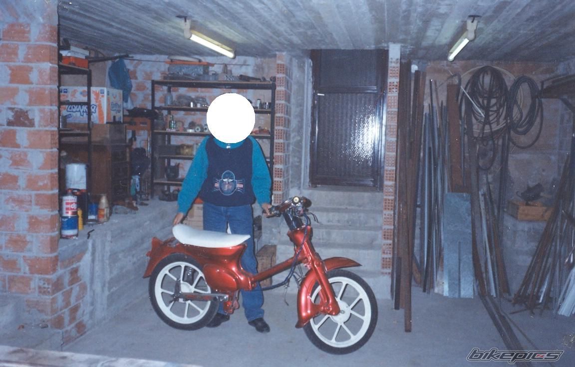 Bike Photo 1434356