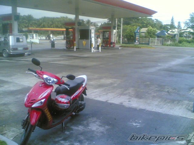 Photo 1434359