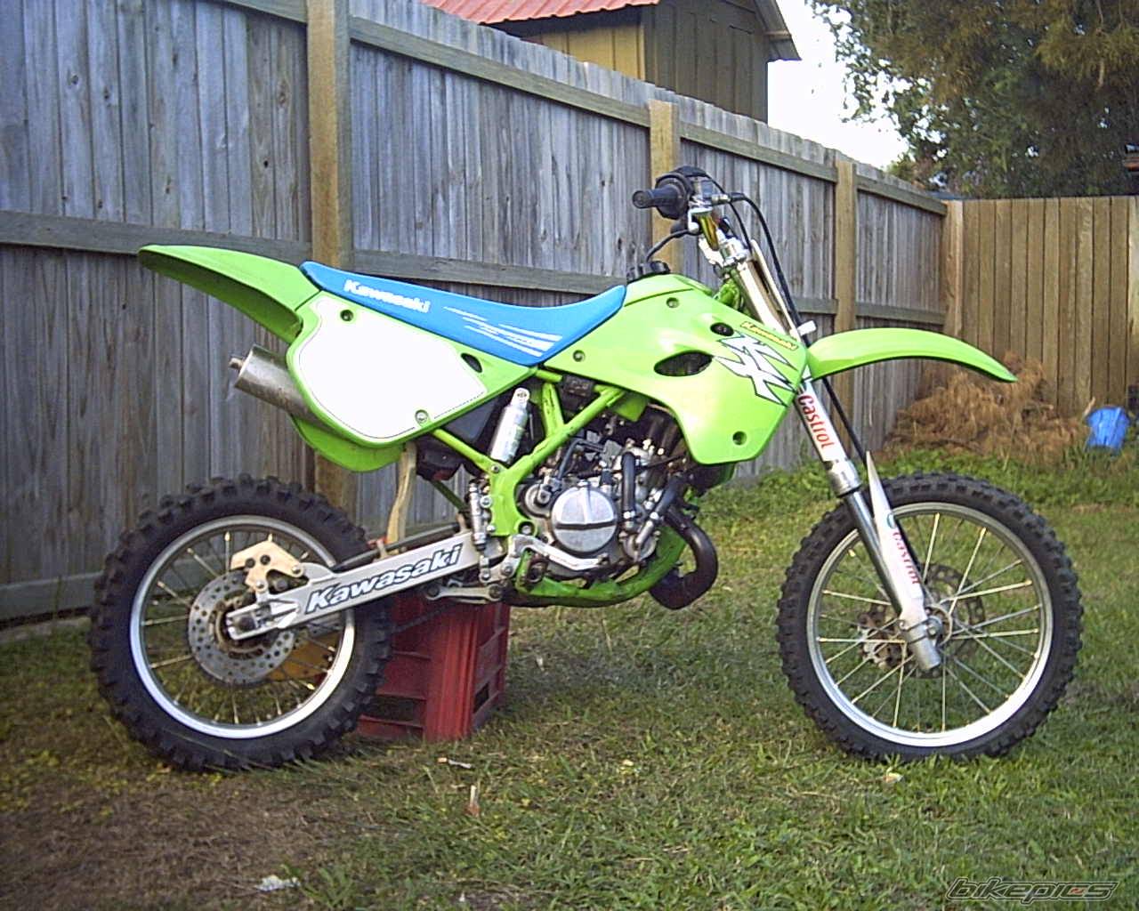 Photo 143436