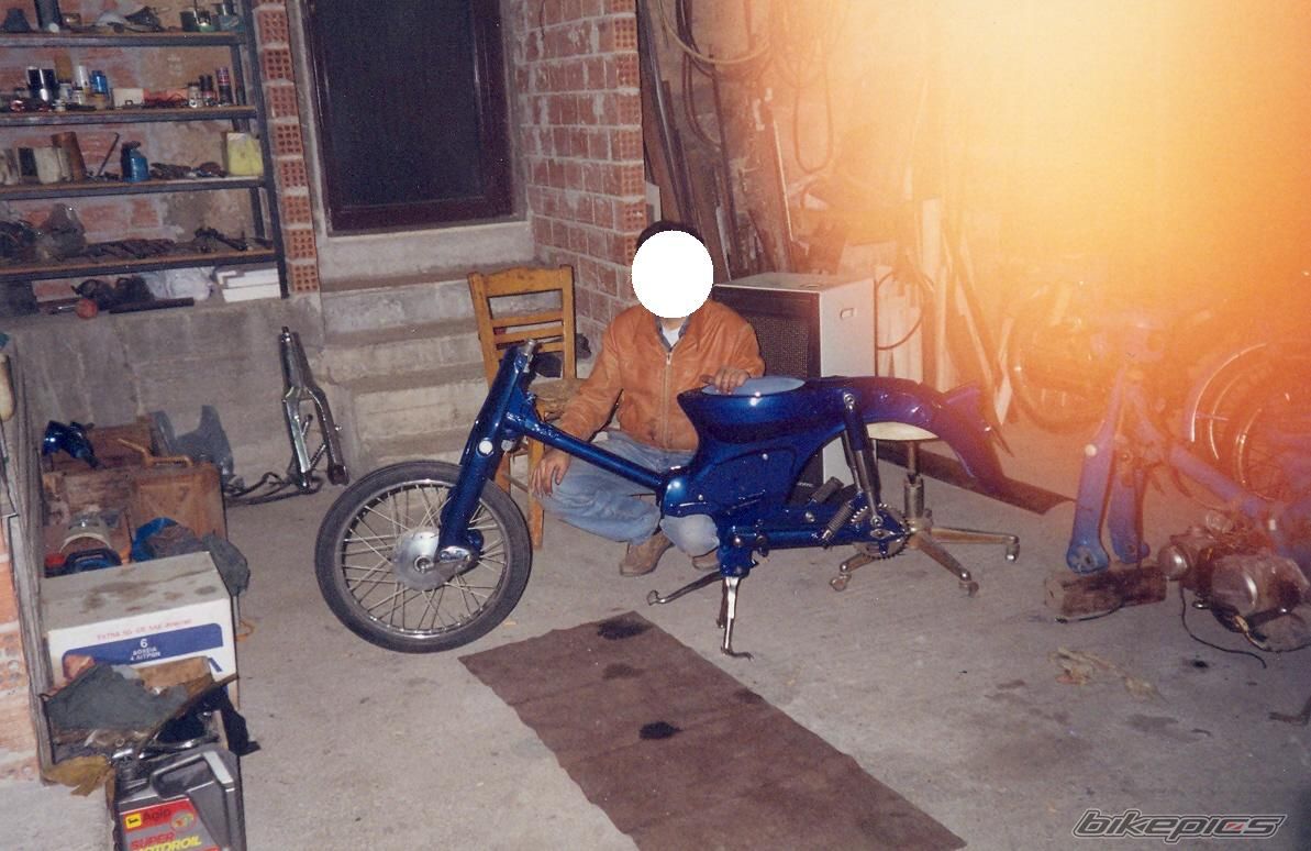 Bike Photo 1434362