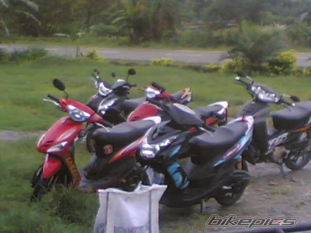 Photo 1434364