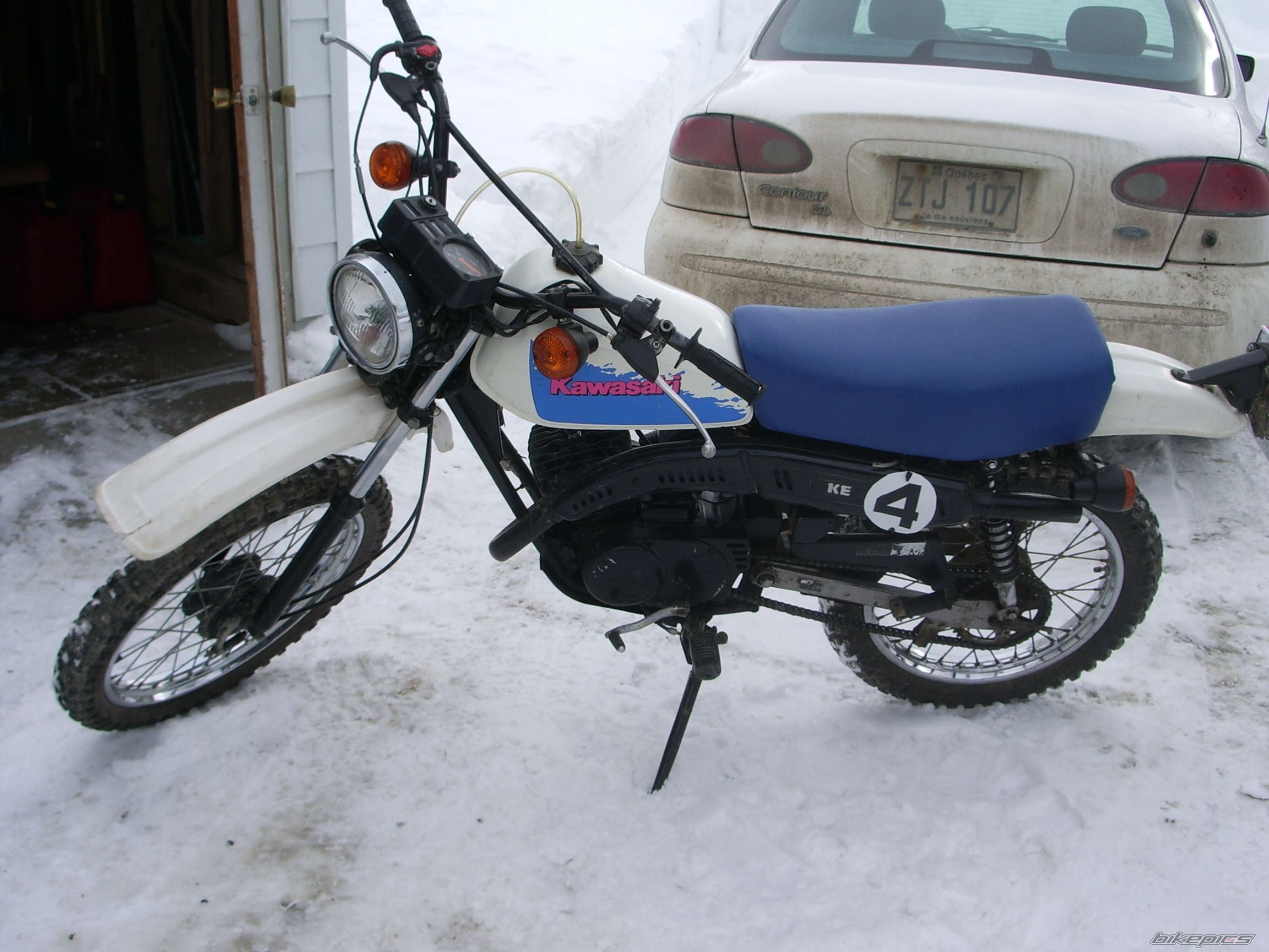 Photo 1434365