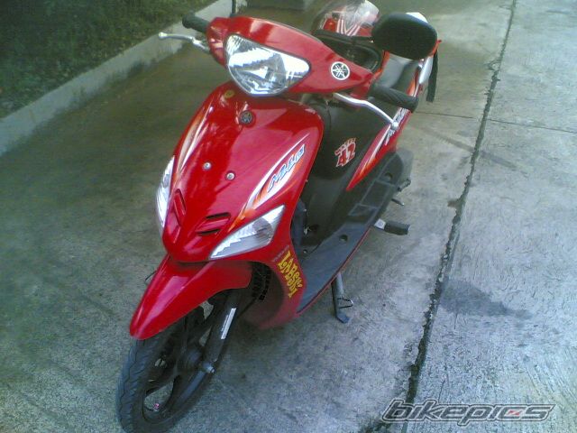 Photo 1434366